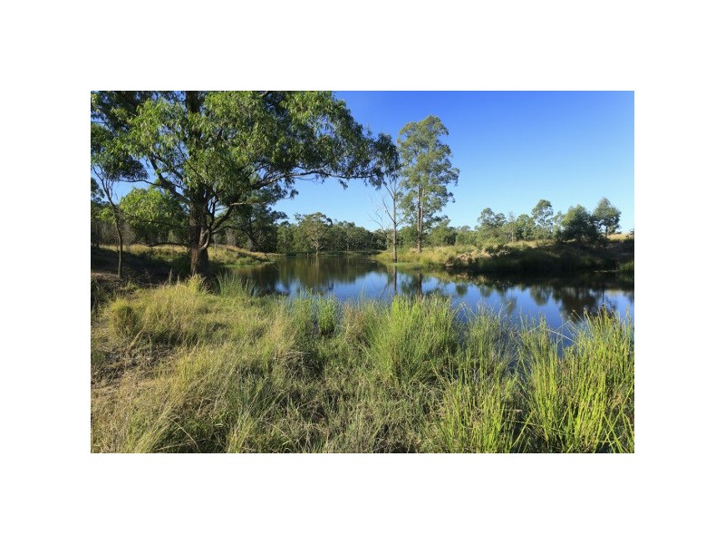 “Pilchers” 4515 Clarence Town Road, Dungog NSW 2420