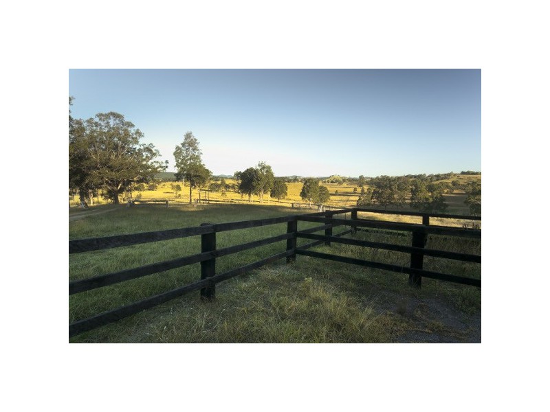 “Pilchers” 4515 Clarence Town Road, Dungog NSW 2420