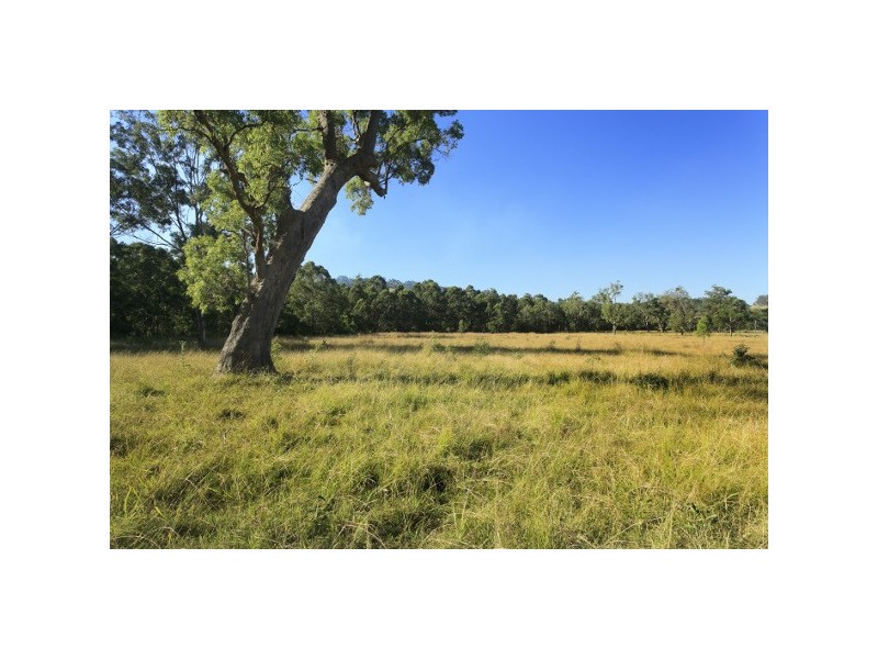 “Pilchers” 4515 Clarence Town Road, Dungog NSW 2420