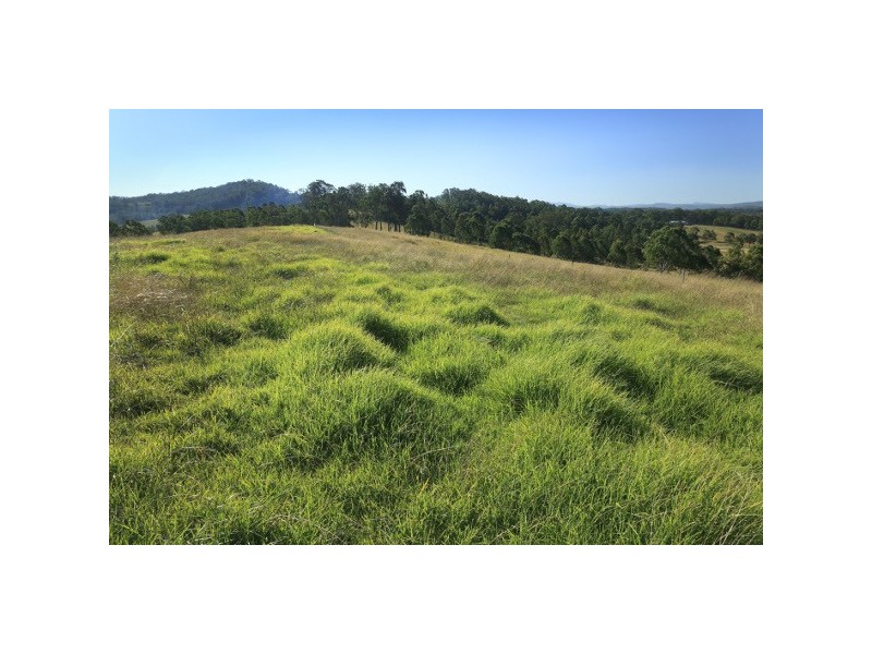 “Pilchers” 4515 Clarence Town Road, Dungog NSW 2420