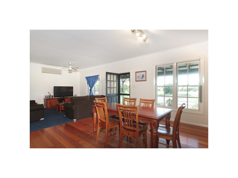 “Pilchers” 4515 Clarence Town Road, Dungog NSW 2420