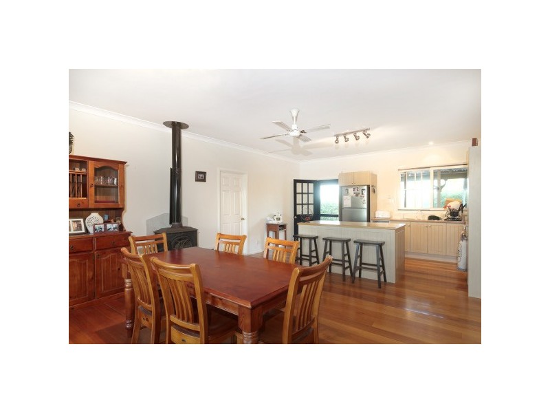 “Pilchers” 4515 Clarence Town Road, Dungog NSW 2420