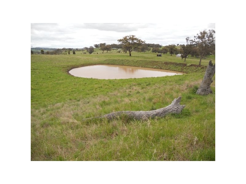 “Devanah” 411 Mousehole Lane, Bowan Park NSW 2864