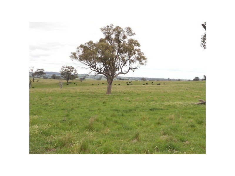 “Devanah” 411 Mousehole Lane, Bowan Park NSW 2864