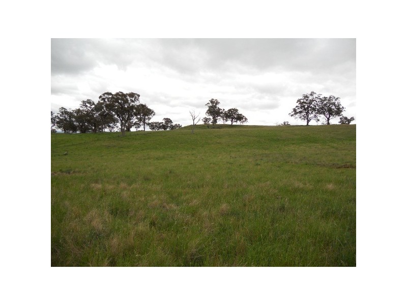 “Devanah” 411 Mousehole Lane, Bowan Park NSW 2864