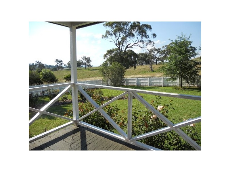 “Devanah” 411 Mousehole Lane, Bowan Park NSW 2864