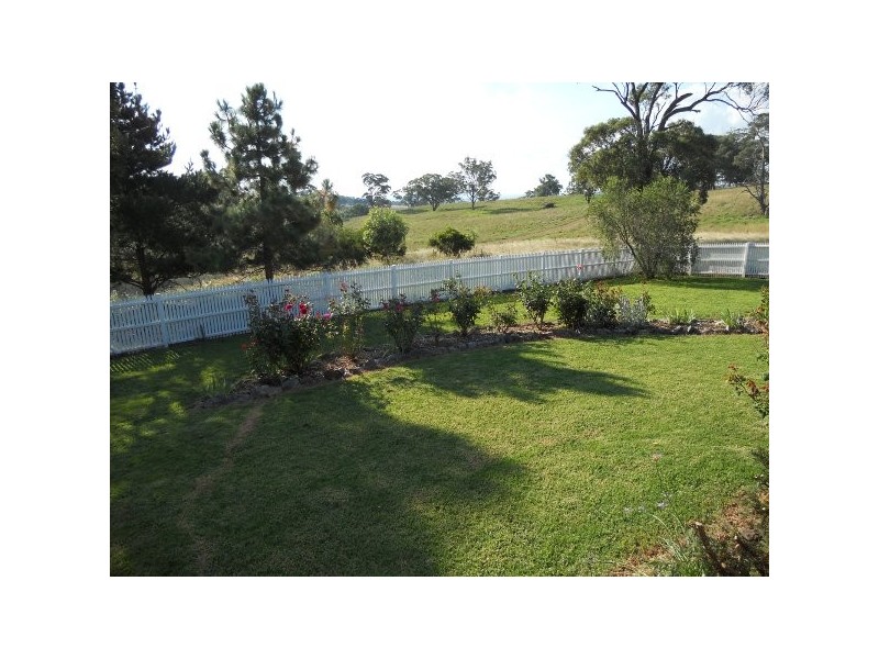 “Devanah” 411 Mousehole Lane, Bowan Park NSW 2864