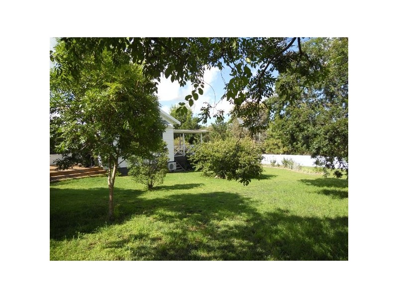 “Devanah” 411 Mousehole Lane, Bowan Park NSW 2864