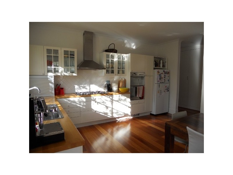 “Devanah” 411 Mousehole Lane, Bowan Park NSW 2864