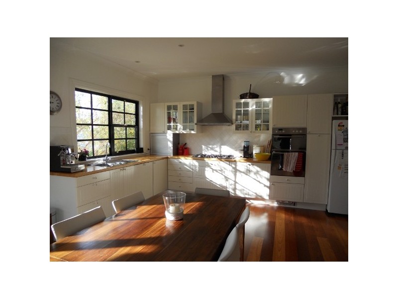 “Devanah” 411 Mousehole Lane, Bowan Park NSW 2864