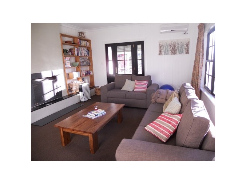 “Devanah” 411 Mousehole Lane, Bowan Park NSW 2864