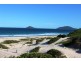 “Choose Your Own Special Name” 288 Mungo Brush Road, Hawks Nest NSW 2324