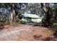 “Choose Your Own Special Name” 288 Mungo Brush Road, Hawks Nest NSW 2324