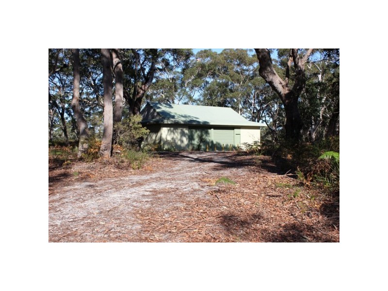 “Choose Your Own Special Name” 288 Mungo Brush Road, Hawks Nest NSW 2324