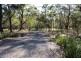 “Choose Your Own Special Name” 288 Mungo Brush Road, Hawks Nest NSW 2324