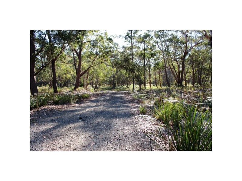 “Choose Your Own Special Name” 288 Mungo Brush Road, Hawks Nest NSW 2324