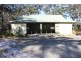 “Choose Your Own Special Name” 288 Mungo Brush Road, Hawks Nest NSW 2324