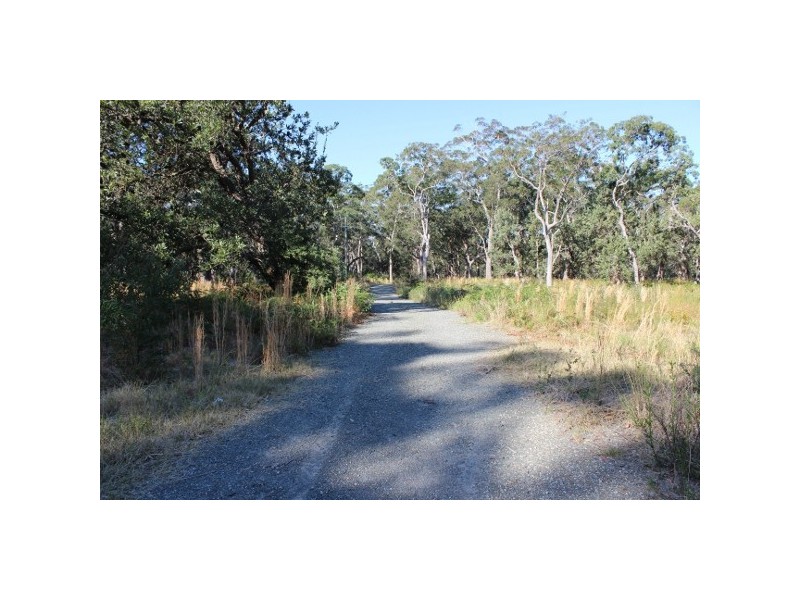 “Choose Your Own Special Name” 288 Mungo Brush Road, Hawks Nest NSW 2324