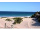 “Choose Your Own Special Name” 288 Mungo Brush Road, Hawks Nest NSW 2324