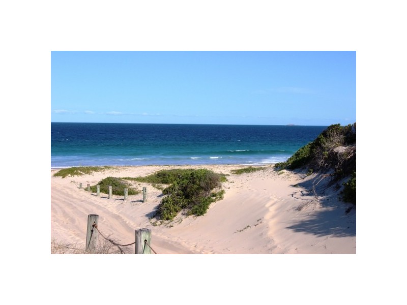 “Choose Your Own Special Name” 288 Mungo Brush Road, Hawks Nest NSW 2324