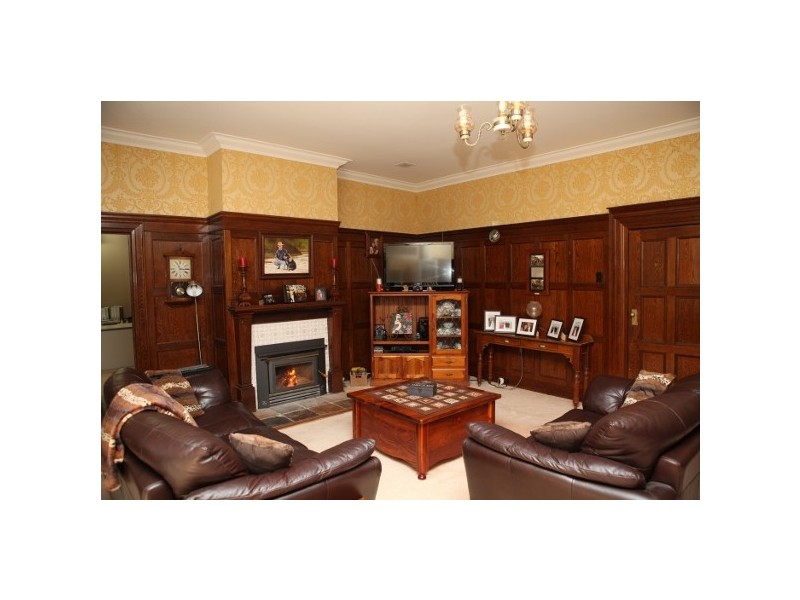 “Macintyre Station” 86 Macintyre Station Road, Bukkulla NSW 2360