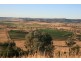 “Myall Creek Station” 2450 Bingara Road, Delungra NSW 2403