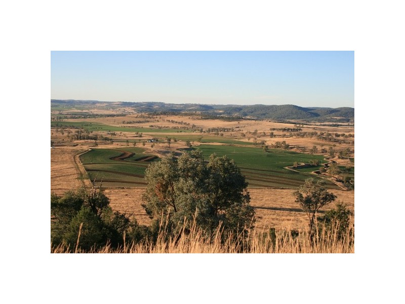 “Myall Creek Station” 2450 Bingara Road, Delungra NSW 2403