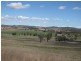 “Myall Creek Station” 2450 Bingara Road, Delungra NSW 2403