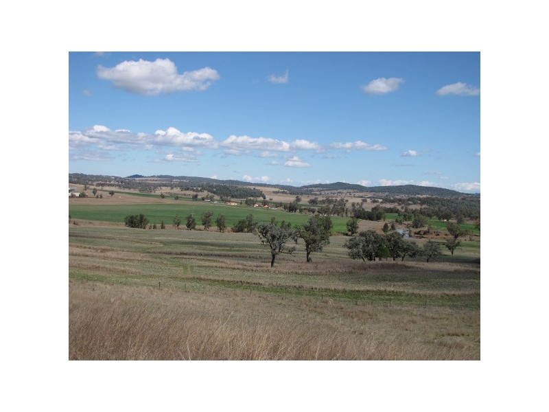 “Myall Creek Station” 2450 Bingara Road, Delungra NSW 2403
