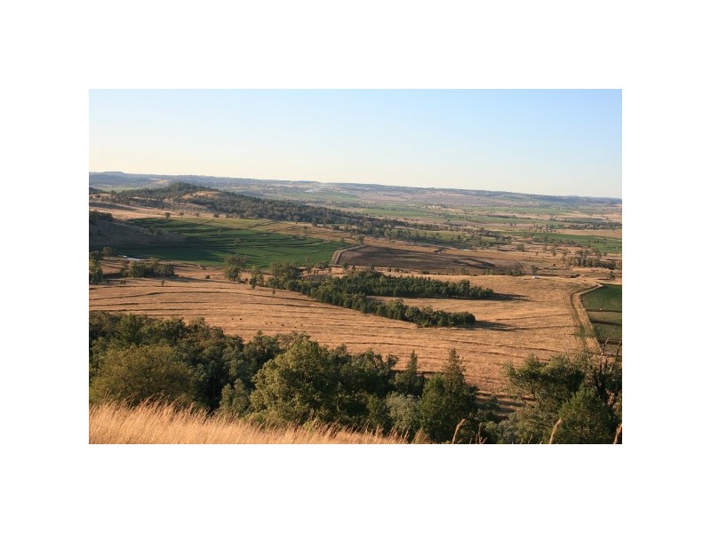 “Myall Creek Station” 2450 Bingara Road, Delungra NSW 2403