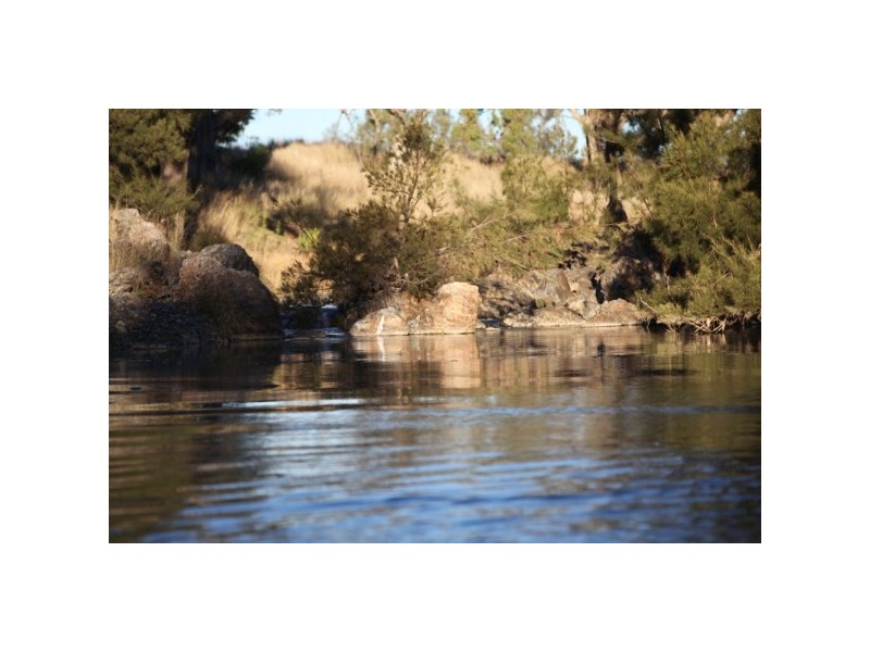 “Myall Creek Station” 2450 Bingara Road, Delungra NSW 2403