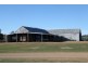 “Myall Creek Station” 2450 Bingara Road, Delungra NSW 2403