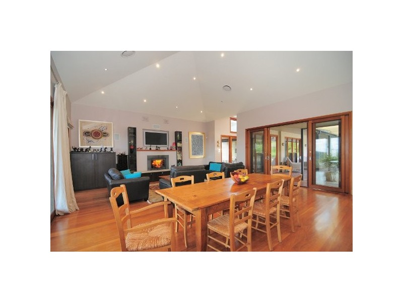 “Broughton Park” 35 Bryan Close, Broughton Vale NSW 2535