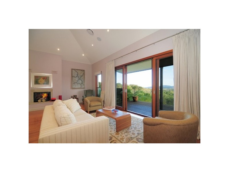 “Broughton Park” 35 Bryan Close, Broughton Vale NSW 2535