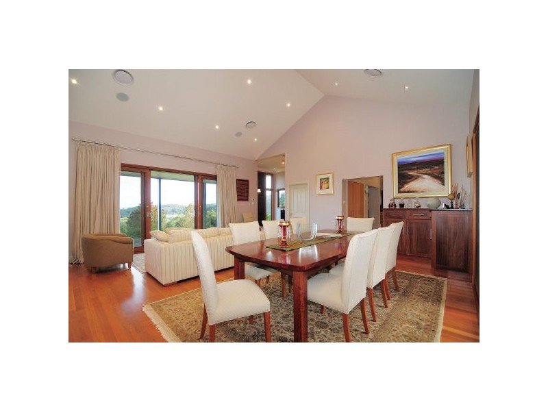 “Broughton Park” 35 Bryan Close, Broughton Vale NSW 2535