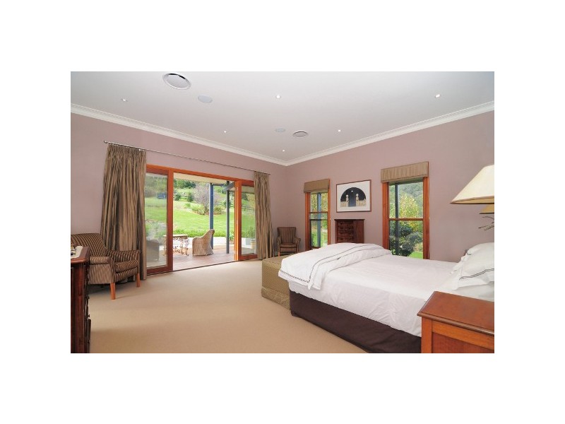 “Broughton Park” 35 Bryan Close, Broughton Vale NSW 2535