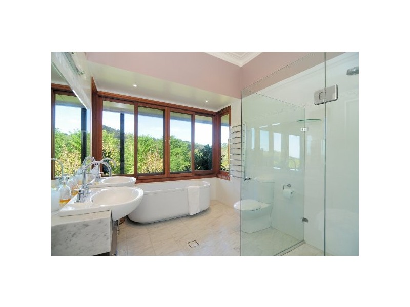 “Broughton Park” 35 Bryan Close, Broughton Vale NSW 2535