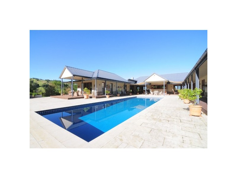 “Broughton Park” 35 Bryan Close, Broughton Vale NSW 2535