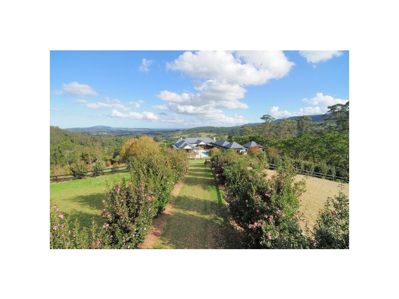 “Broughton Park” 35 Bryan Close, Broughton Vale NSW 2535