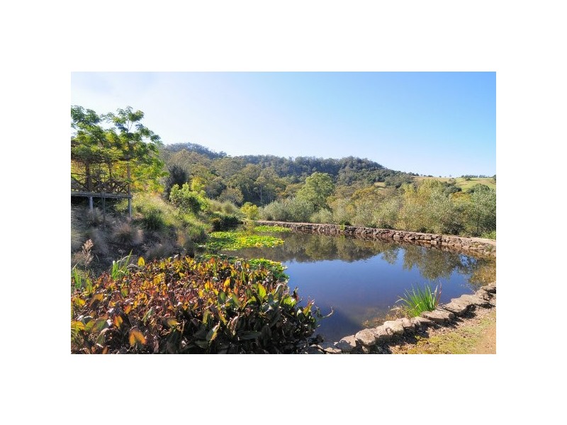 “Broughton Park” 35 Bryan Close, Broughton Vale NSW 2535