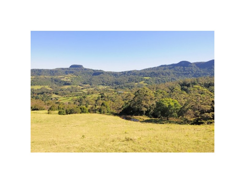 “Broughton Park” 35 Bryan Close, Broughton Vale NSW 2535