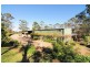 “Broughton Park” 35 Bryan Close, Broughton Vale NSW 2535