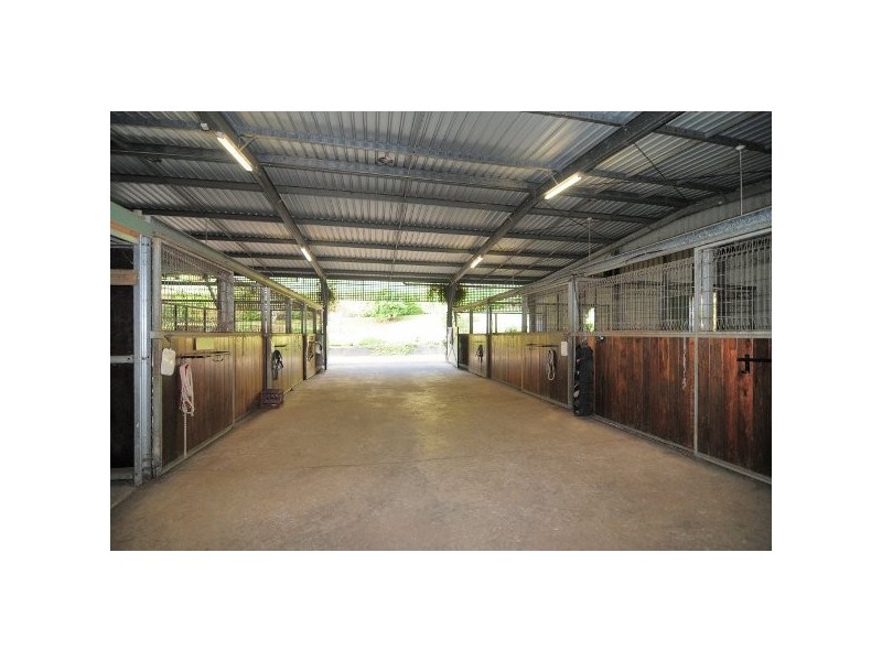 “Broughton Park” 35 Bryan Close, Broughton Vale NSW 2535