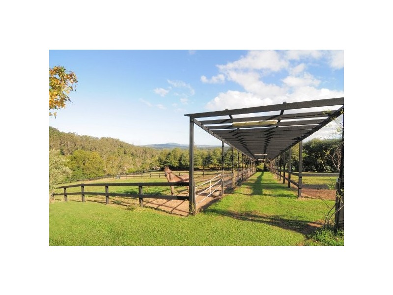 “Broughton Park” 35 Bryan Close, Broughton Vale NSW 2535