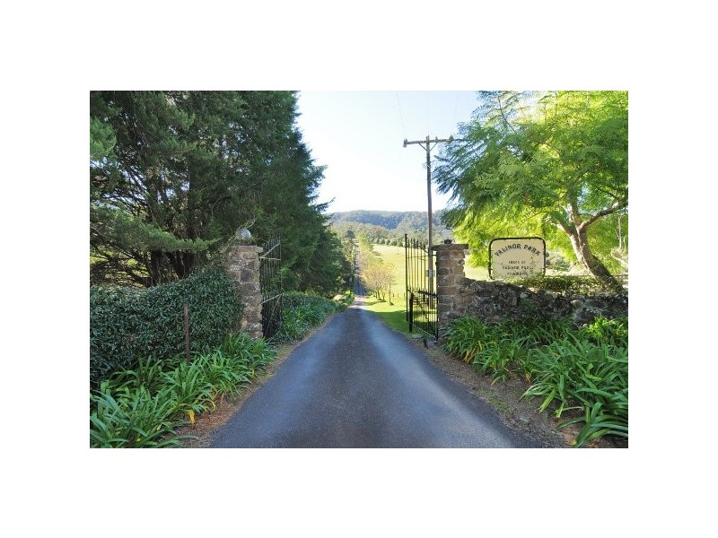 “Broughton Park” 35 Bryan Close, Broughton Vale NSW 2535