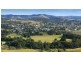 “Violet Hill” 11 Verge Street, Dungog NSW 2420