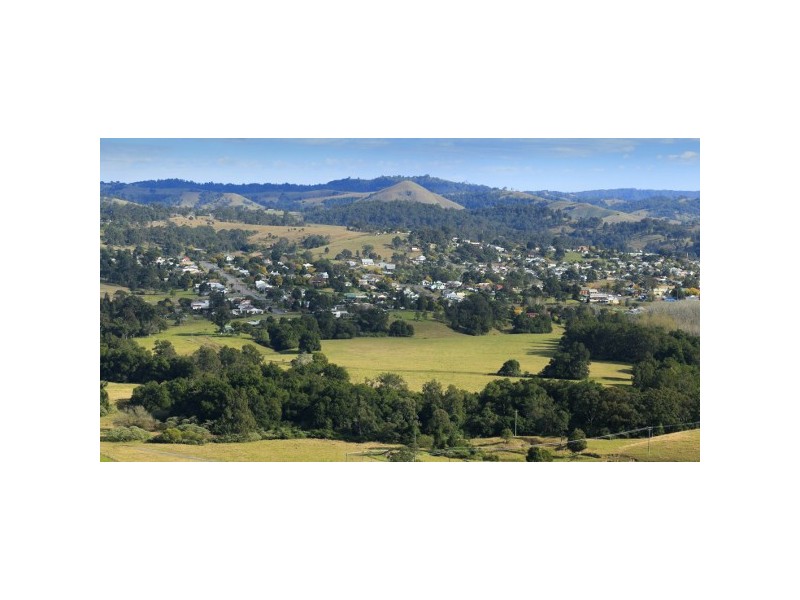 “Violet Hill” 11 Verge Street, Dungog NSW 2420