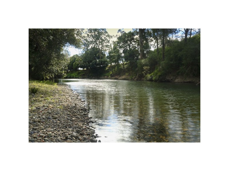 “Violet Hill” 11 Verge Street, Dungog NSW 2420