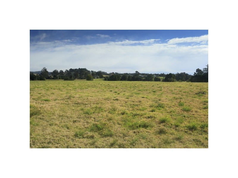 “Violet Hill” 11 Verge Street, Dungog NSW 2420