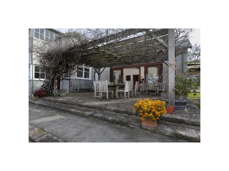 “Violet Hill” 11 Verge Street, Dungog NSW 2420